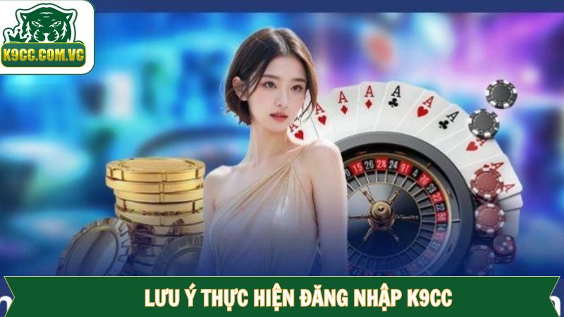 Cách khắc phục khi không thể truy cập vào trang cược