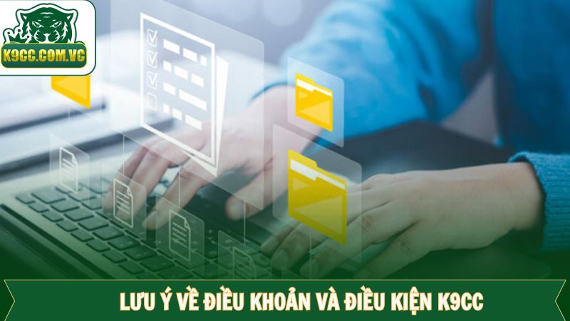 Lưu ý quan trọng để đảm bảo cá cược an toàn