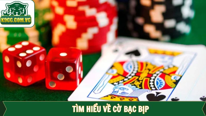 Hiểu rõ về các hình thức cờ bạc lừa đảo 