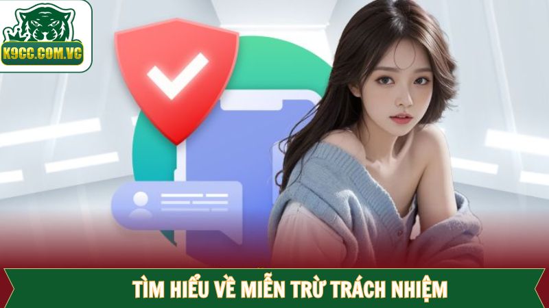 Đôi nét về chính sách quan trọng tại K9CC